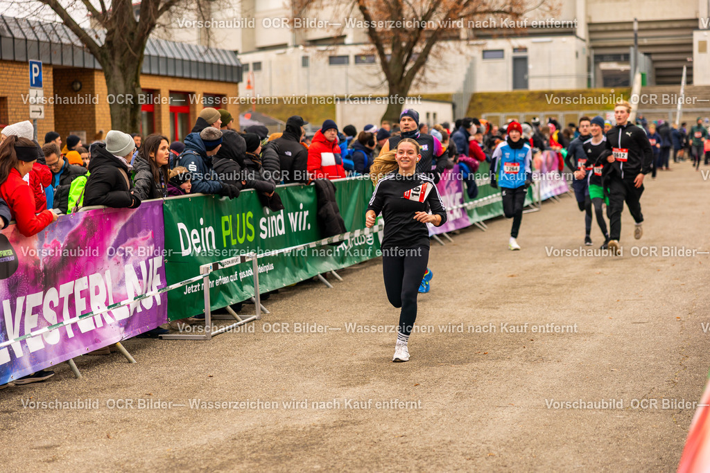 Silvesterlauf Erfurt 2025 R1-3044 | OCR Bilder Fotograf Eisenach Michael Schröder