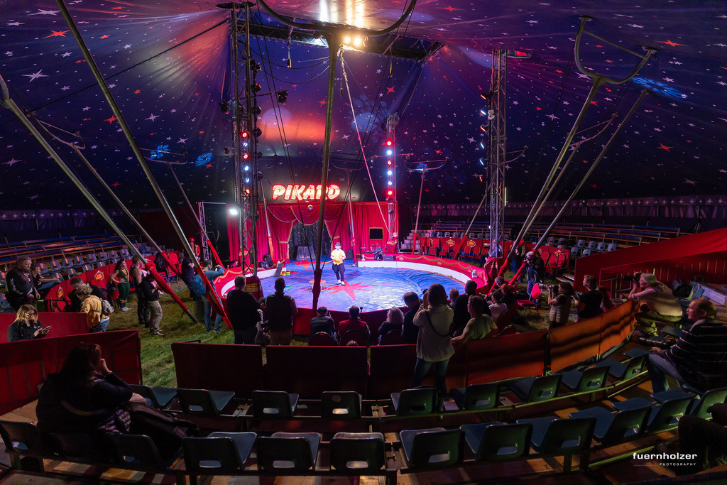 fuernholzer_260418-85 | © Christian Fuernholzer | fuernholzer photography