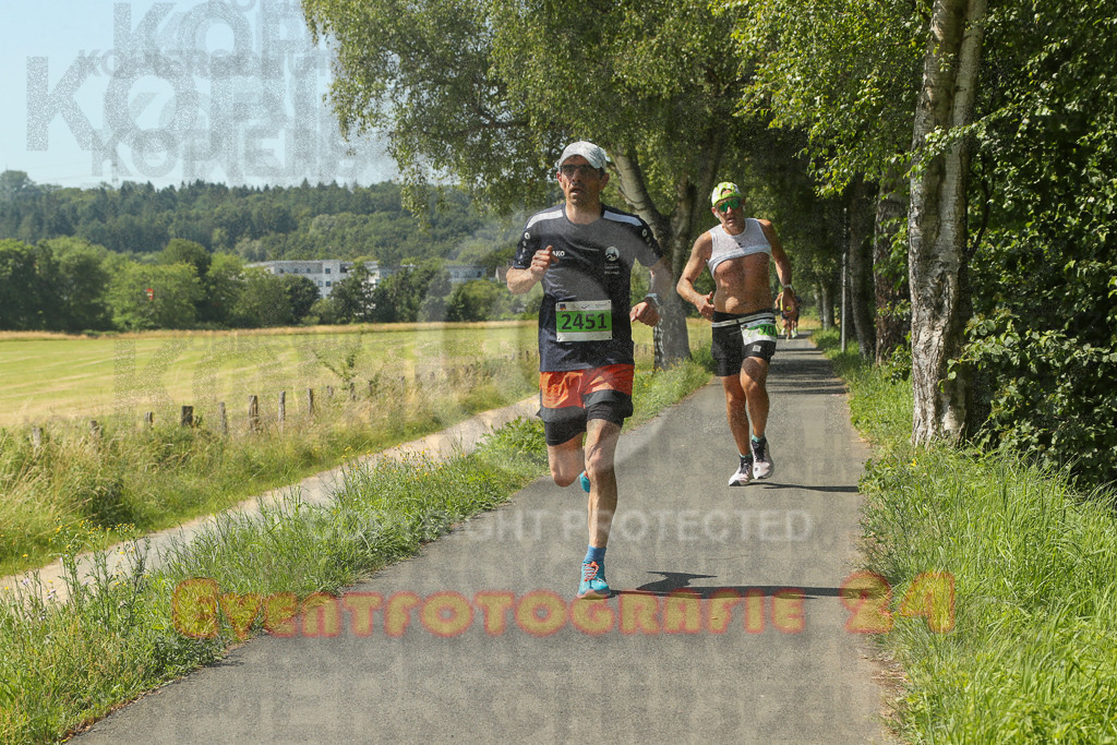 250621_1133_EX2_9075 | Eventfotografie 24Sport- und Eventfotografie
