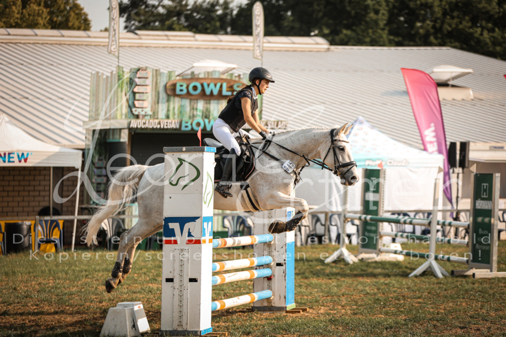 19.SaSpA00053 | Leoni Ertmer Photography - Realisiert mit Pictrs.com