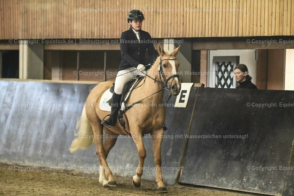 20231029_02_Reiter-WB_Schritt-Trab-Galopp_Abteilung-01_0050 | Foto: Thomas Hartig