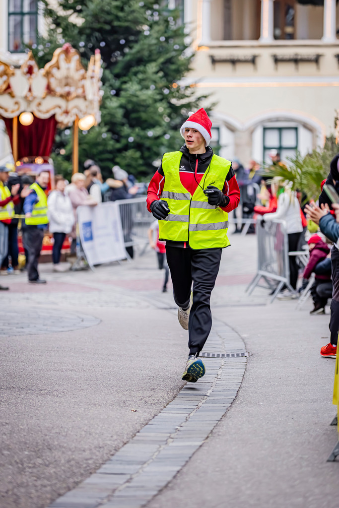 IMAG6472 | SportEventFotografie - Roman Stoiber