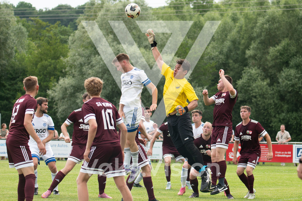 DSC_6482 | Hochzeit-, Sport- und Eventfotografie – professionelle Bilder für Vereine, Medien & Social Media. - Realisiert mit Pictrs.com