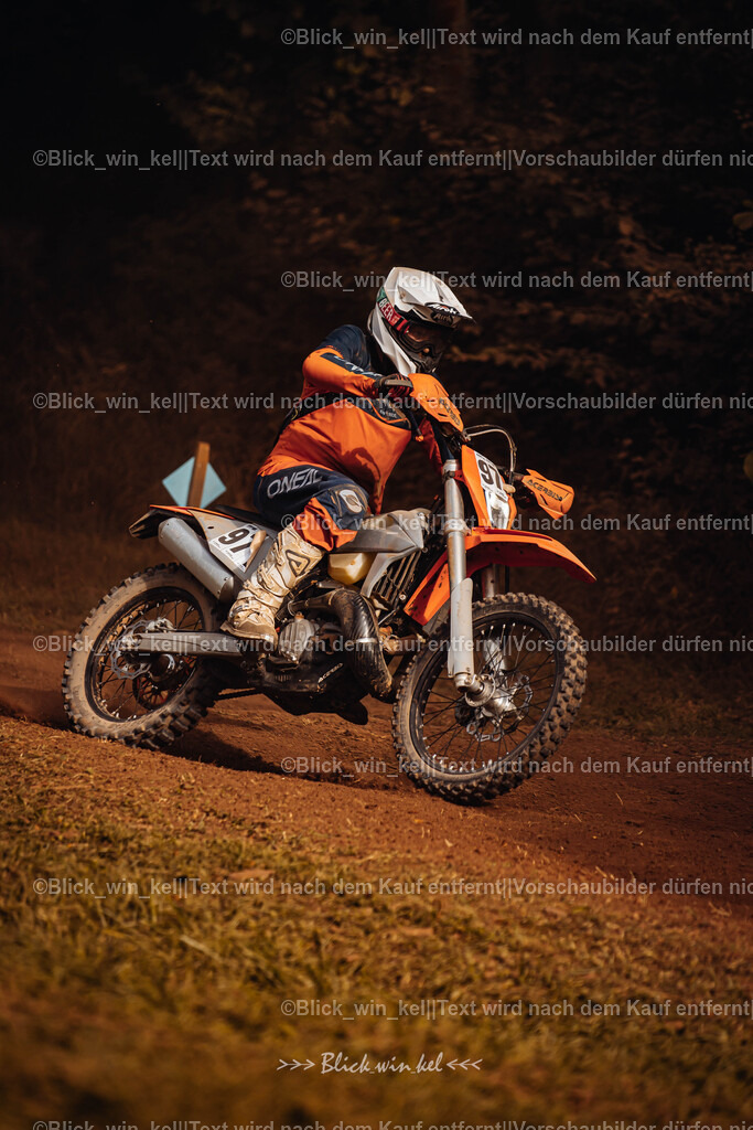 E68A8155 | blick_win_kel