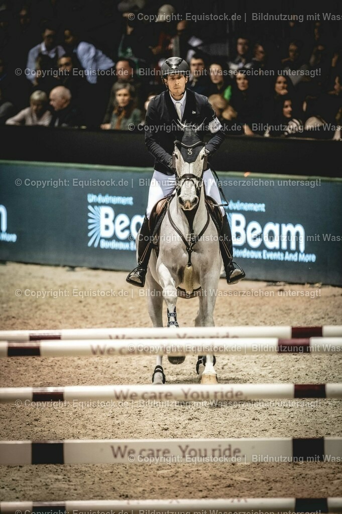 20240203_FEI-Jumping-World-Cup_0238 | Foto: Thomas Hartig
