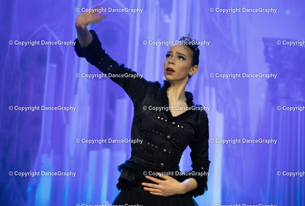 GPHY3153 | DanceGraphy - Realisiert mit Pictrs.com