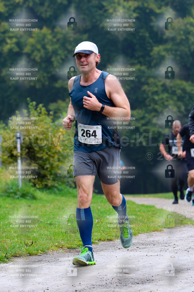 R6_ (262) | la-psv - Realisiert mit Pictrs.com