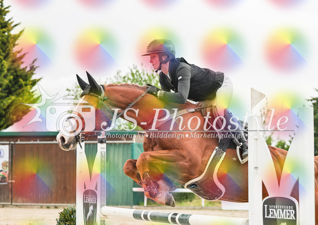 20260513_Prfg_Nr_8-21 | JS-Photostyle - Sport-/Portrait- & Eventfotografie