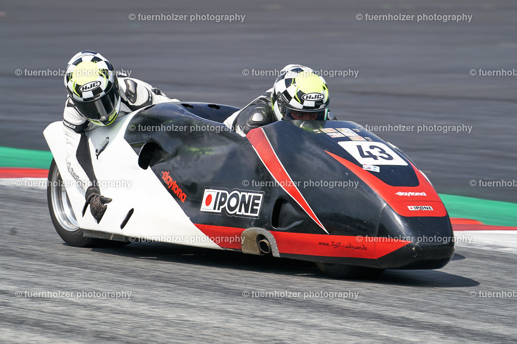 fuernholzer_220827-HG-HEN06864 | © Henry Gasselich (fuernholzer photography)