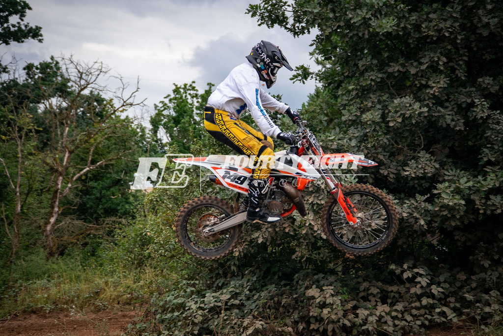 DSC07709 | fourtyeightmedia - Realisiert mit Pictrs.com