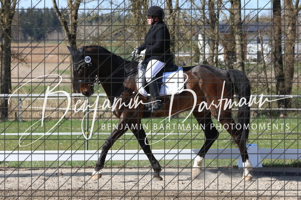 AZ2A4856 | Benjamin Bartmann Photomoments