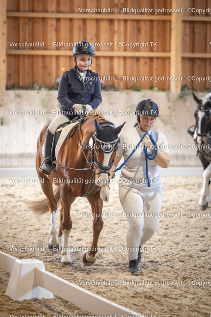 _D5A5432 | Emotionale Pferde- & People-Fotografie rund um Heidelberg, Leimen & Umgebung. Natürliche Fotos von Pferd, Mensch & Familie. Jetzt Termin sichern!