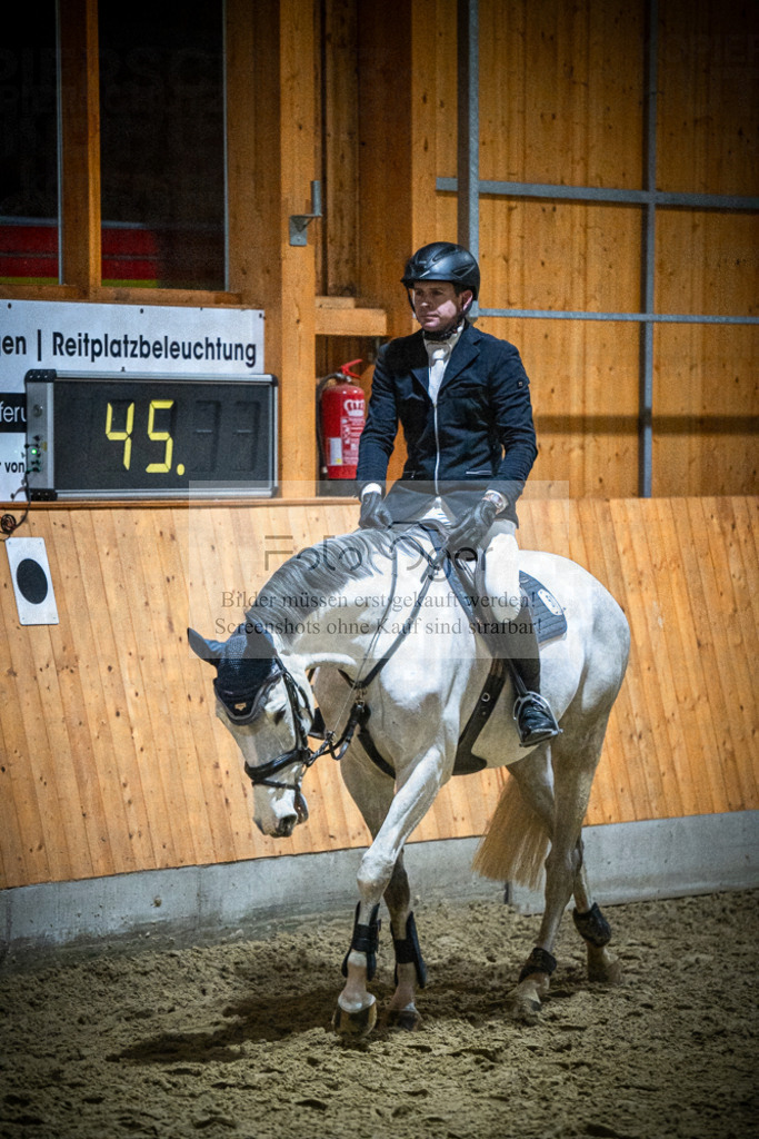 DOS_1321 | Entdecke hochwertige Reitturnierfotos von Foto Oger. Professionell, emotional und authentisch – jetzt Lieblingsmomente im Shop bestellen.Deutschlandweite Turnierfotografie. - Realisiert mit Pictrs.com