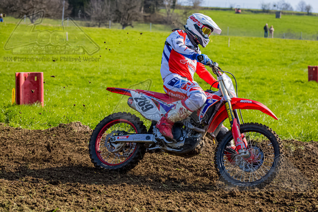 070A2759 | #Bäretswil #SAM #Motocross #MXRS #schweizerischerAutoMotorradfahrerVerband #motocrossphotography #motocrossfotografie