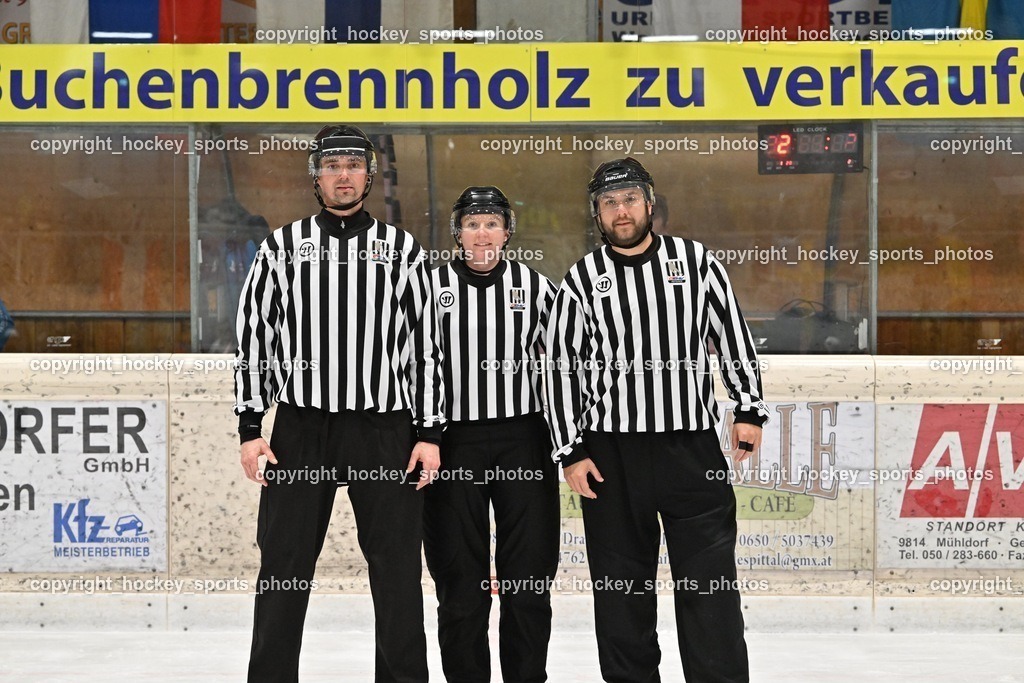 Z9B_3762 | hockey sports photos, Pressefotos, Sportfotos, hockey247, win 2day icehockeyleague, Handball Austria, Floorball Austria, ÖVV, Kärntner Eishockeyverband, KEHV, KFV, Kärntner Fussballverband, Österreichischer Volleyballverband, Alps Hockey League, ÖFB, 