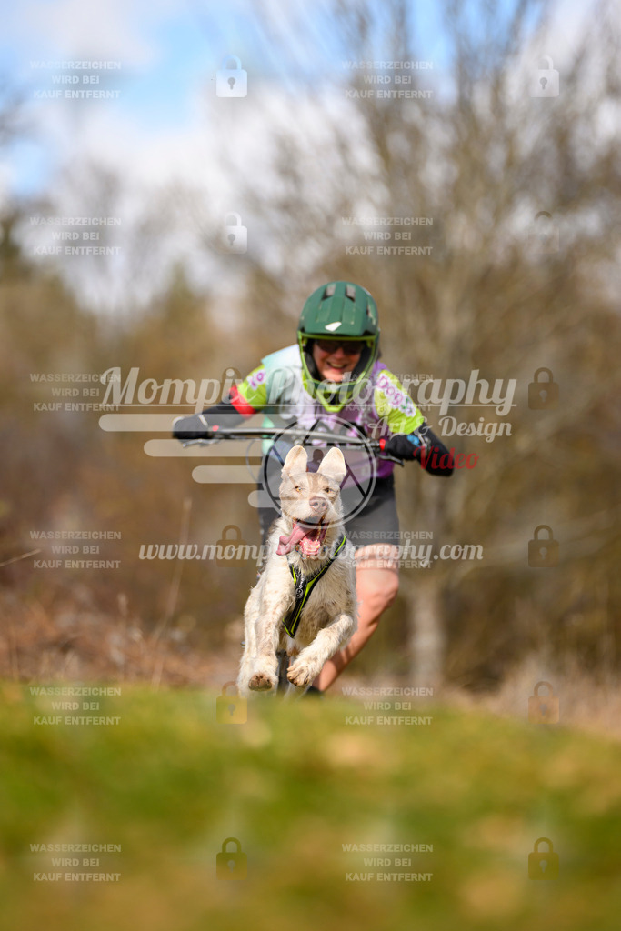 MompixPhotography_10Schwabentrail2026_SO_Scooter-121 | PayLife