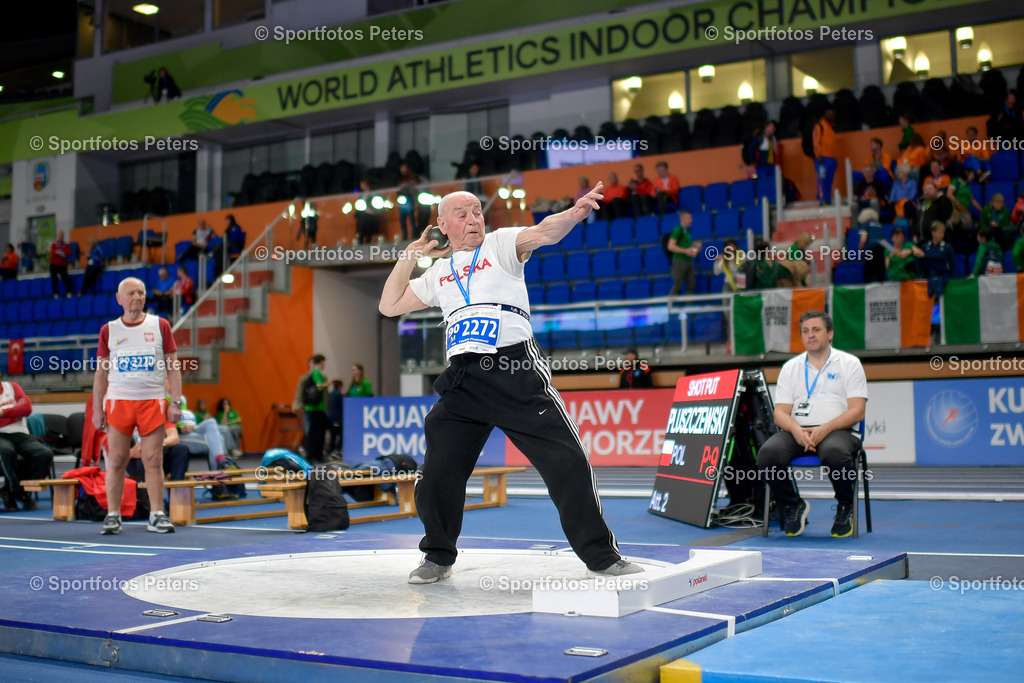 Masters Hallen-EM_Tag 3-435 | Masters Hallen-EM am 29.03.2026 in Torun - Realized with Pictrs.com