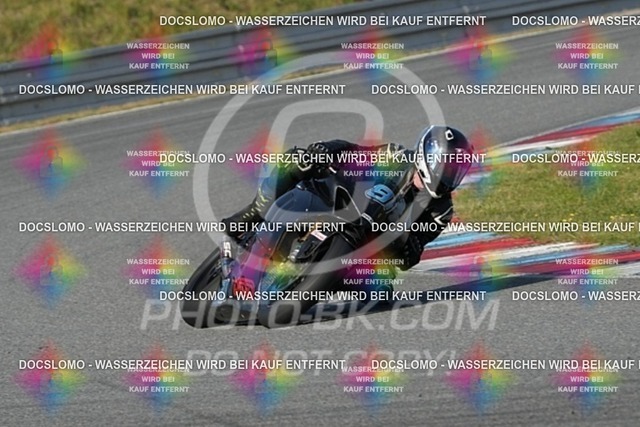2024_05_04_PBK_29328 | Sportfotografie; SlowMotion; Video; Rennstrecke; Hafeneger; RSE; Speer; Trackday; Motorsportarena; Hockenheimring; Brno; Most; Barcelona; Valencia, Benny; Kaetzmer;