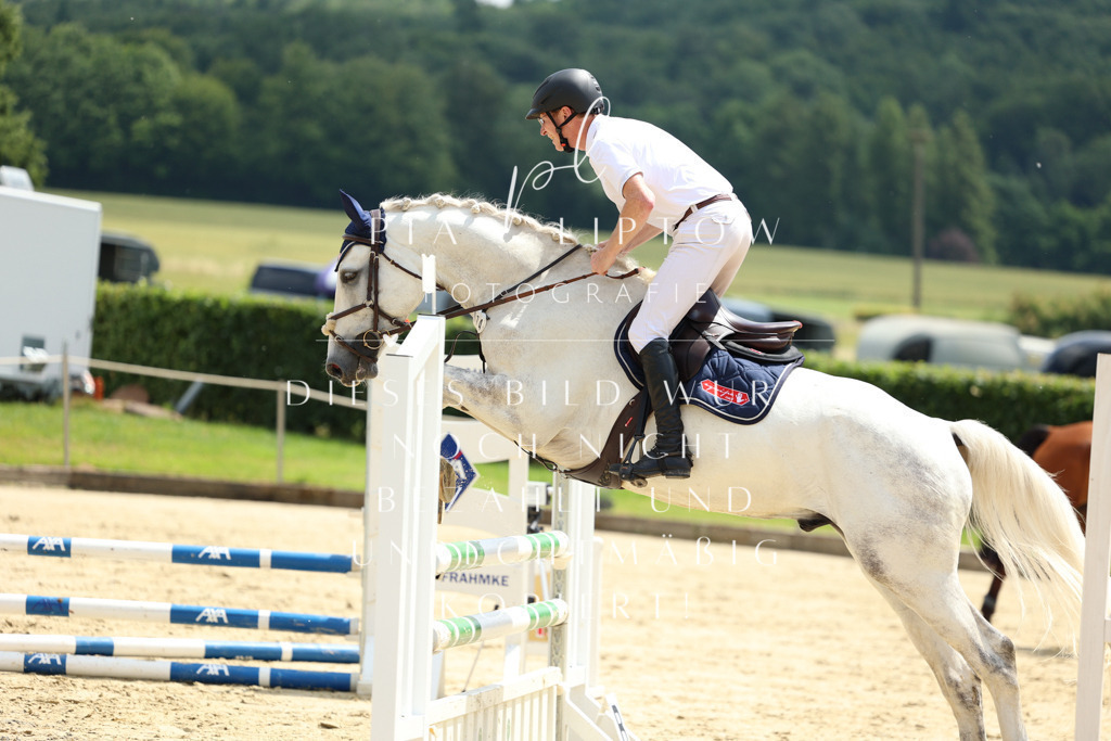 IMGM5040 | pl-fotografie