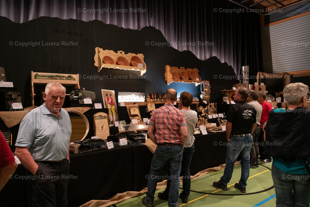 Schwingen -  Appenzeller Kantonal Schwingfest 2024 | Hundwil, 5.7.24, Schwingen - Appenzeller Kantonal Schwingfest.