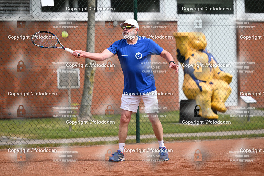 DSC_7769 | Wolfgang Schuy / TC Esens 