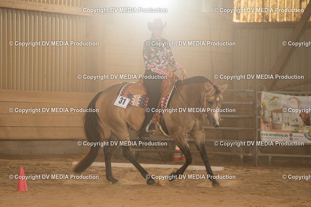 NID03123 | dv-media-shop - Realisiert mit Pictrs.com