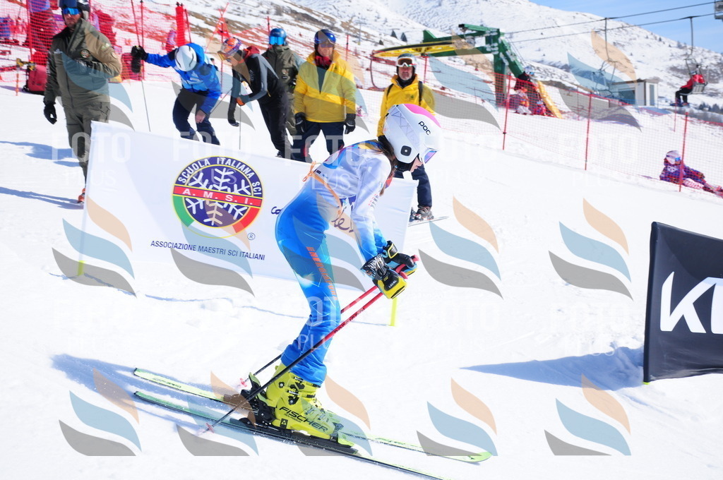 DSC_4331 | holidayphoto