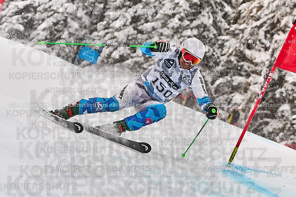 _ALP2232_MASTERS-WM_Reiteralm_B-GS_KRASULA Pavel | Hochzeitsfotograf mit dem Blick für´s Wesentliche, Firmung, Erstkommunion, Firmenfeiern, Sportfotoservice, Reproduktionen, Konzertfotografie, Pressefotografie, Luftbildfotografie, Innenarchitektur, Werbefotografie, Sponsoren-Livebildfotografie.