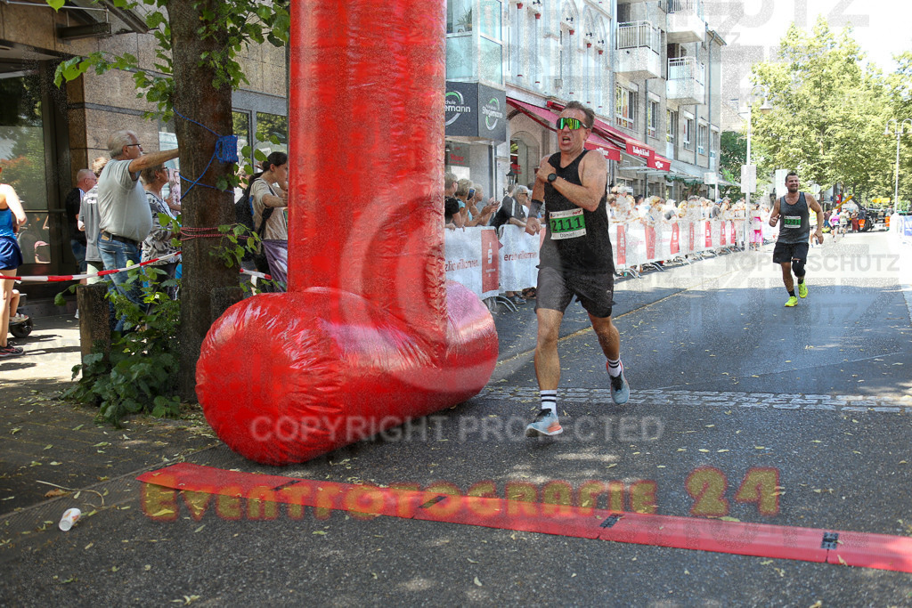 250621_1201_EX1_4592 | Sportfotografie im Rhein-Sieg Kreis, Köln, Bonn, NRW, Rheinland Pfalz, Hessen, etc. Unser Tätigkeitsfeld umfasst den Laufsport vom Volkslauf über den Marathon, Duathlon, Triathon bis zum Ultralauf wie Kölnpfad Ultra oder Schindertrail.