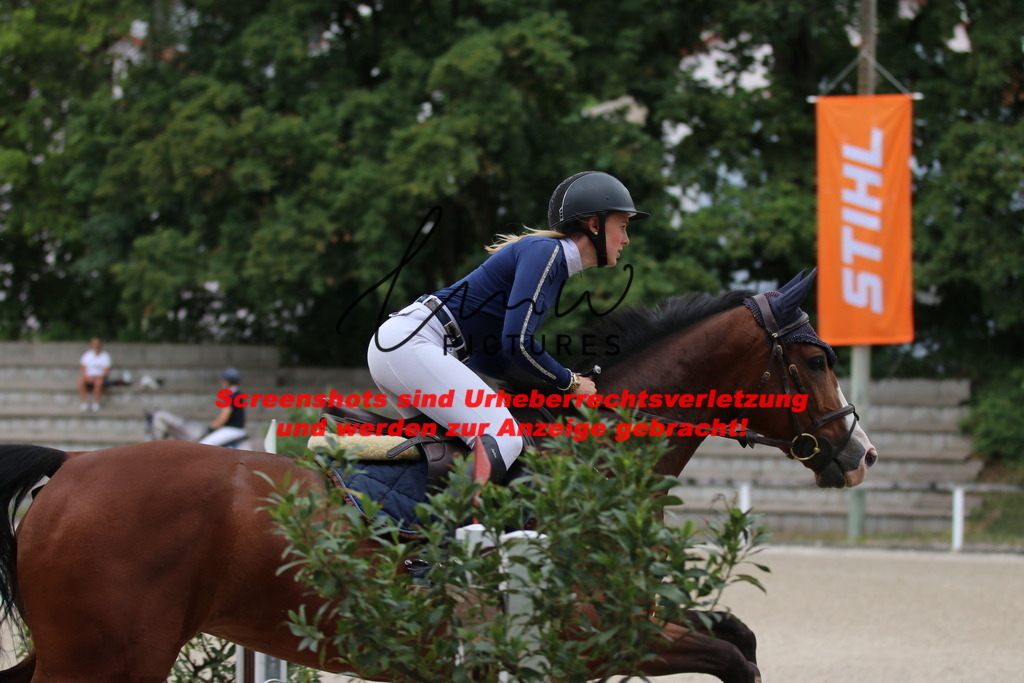 IMG_9946 | lmwpictures - Realisiert mit Pictrs.com