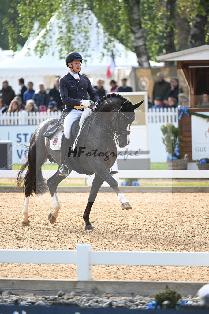 Rath_Thiago GS_11232897 | hf-fotografie - Realisiert mit Pictrs.com