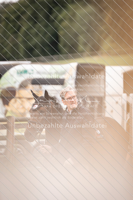 SD_OES26_07002 | saradresslerfotografie - Realisiert mit Pictrs.com