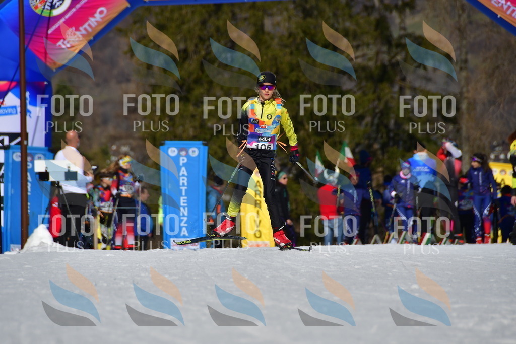 _DSC9646 | holidayphoto