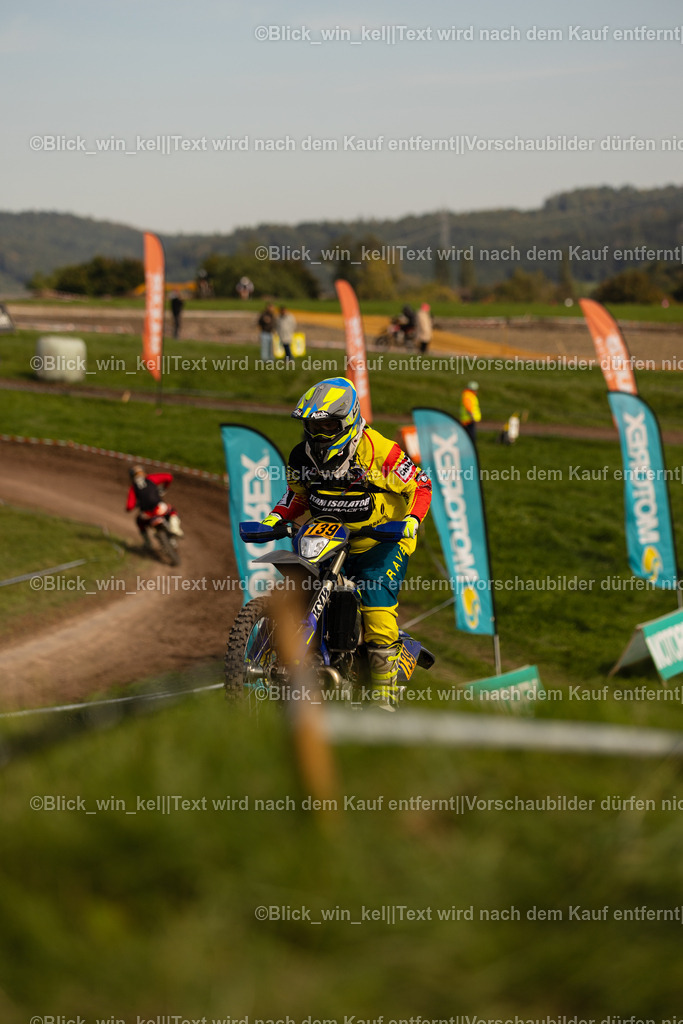 E68A0521 | blick_win_kel