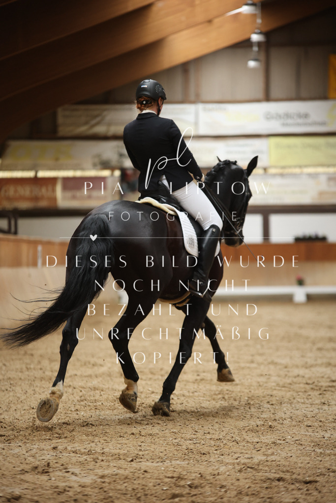 IMGM0037 | pl-fotografie