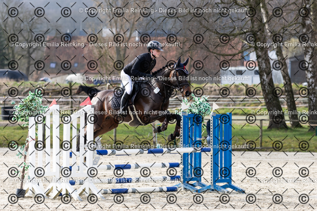 CL5A2451 | Emilia Reinking Fotografie - Realisiert mit Pictrs.com