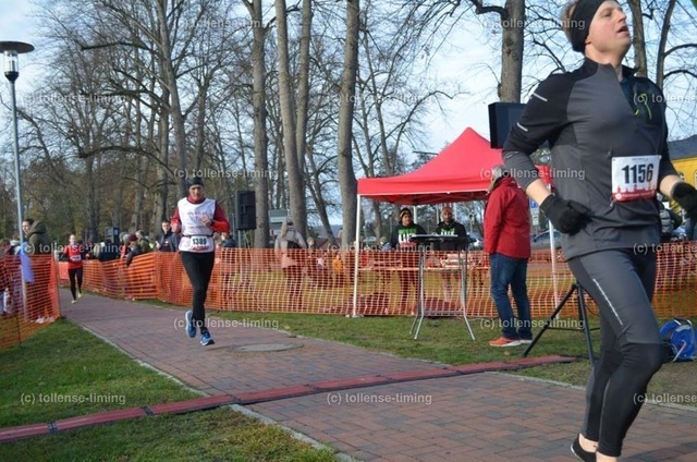 TTT_1116 | Foto | tollense-timing - Realisiert mit Pictrs.com