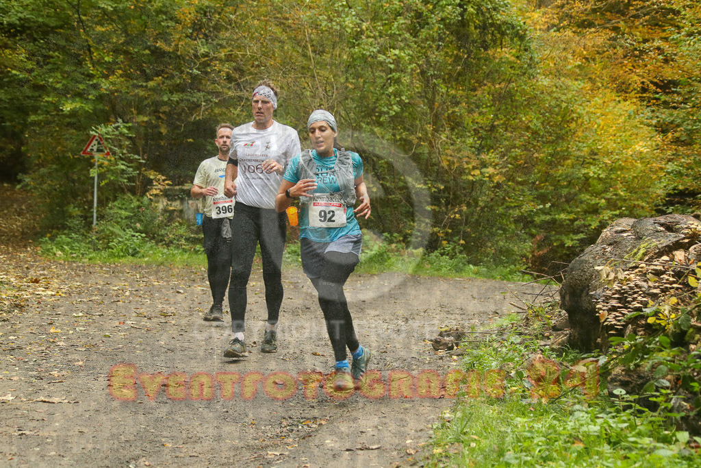 231029_1245_EX2_8171 | Eventfotografie 24
Sport- und Eventfotografie
