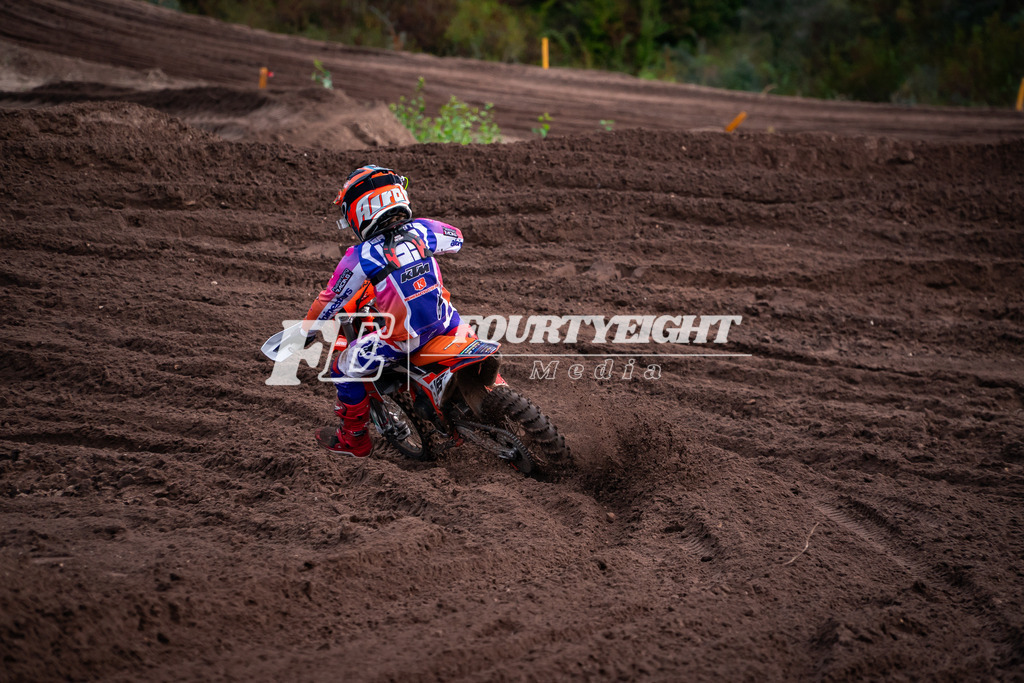 DSC00920 | fourtyeightmedia - Realisiert mit Pictrs.com