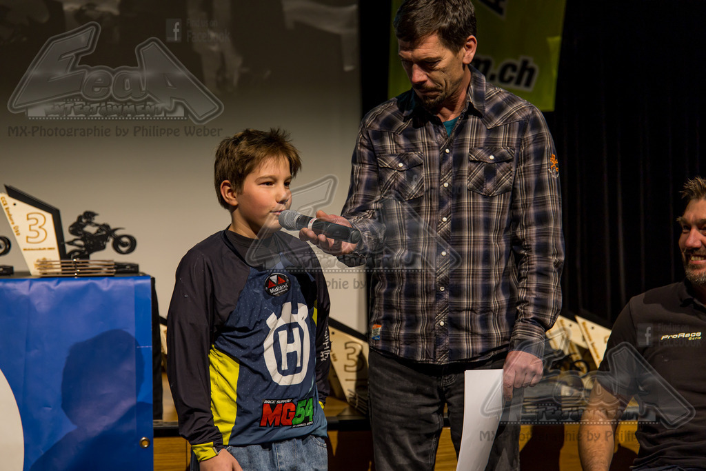 077A0905 | EeaA-Entertainment fotografiert für den SAM - Schweizerischer Auto- und Motorradfahrer-Verband und das Motor Journal in der Sparte Motocross, MX Photographie, Schweiz, SAM, MXRS, Swiss MX Network, Motocross Fotografie, MX Fotografie, Fotograf, Photographi