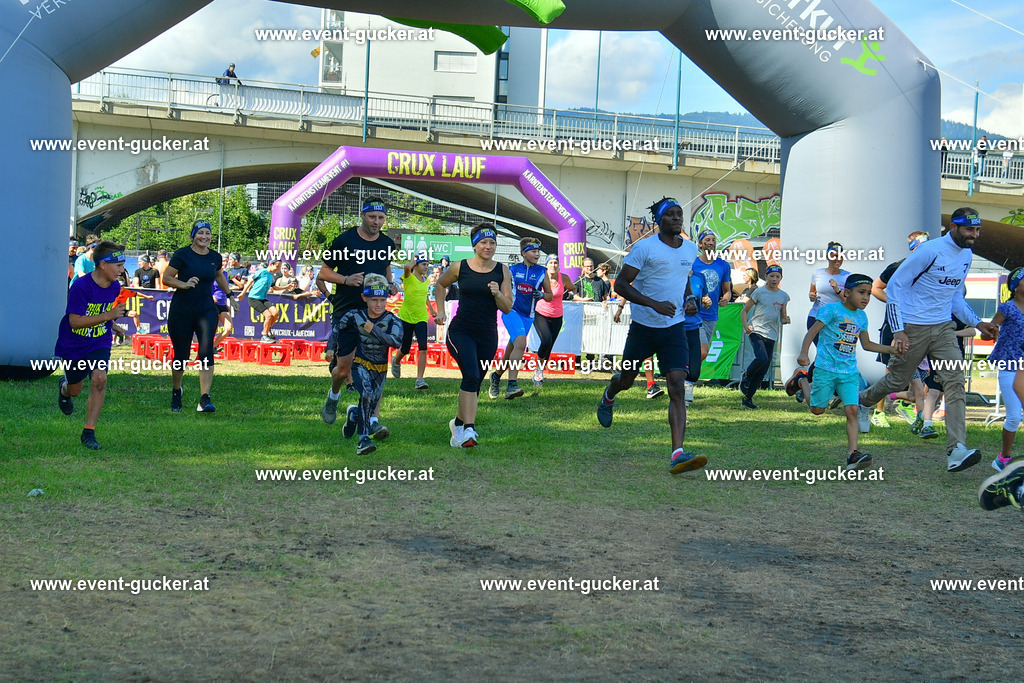 DSC_9677 | Sportfoto event-gucker Herbert Scherer