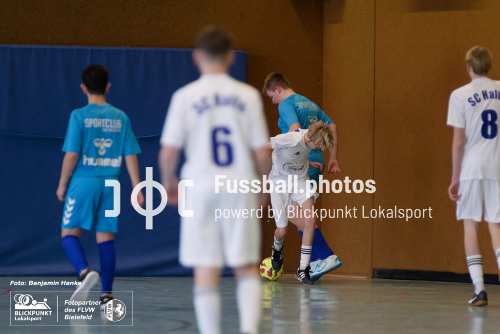 20260201_U15_Turnier_Herford_160 | Blickpunkt Lokalsport - Realisiert mit Pictrs.com