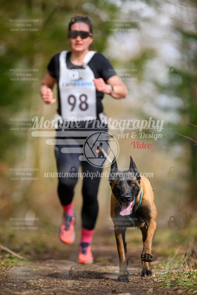 MompixPhotography_ReiatRennen2024_CC-54 | PayLife