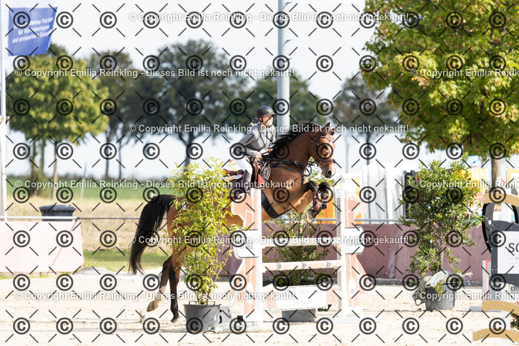 CL5A3543 | Emilia Reinking Fotografie - Realisiert mit Pictrs.com