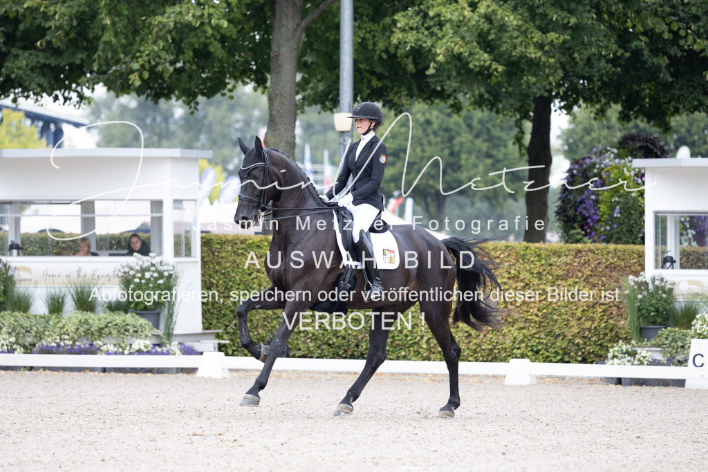 126A4680 | jasminmetznerfotografie