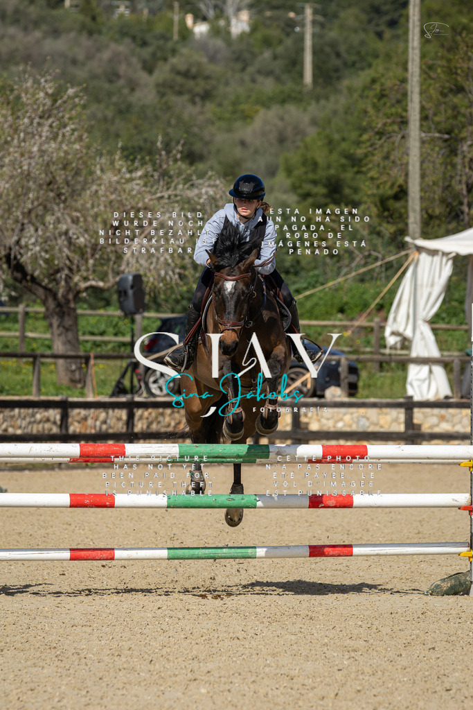 IMG_6751 | s-jay-photography - Realisiert mit Pictrs.com