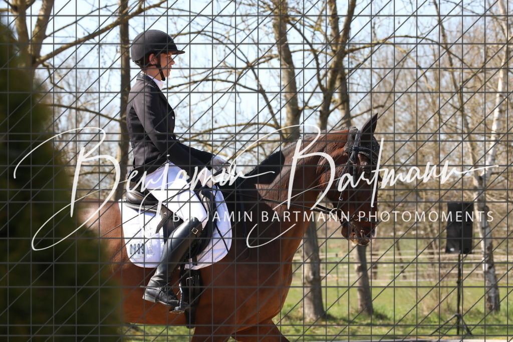 AZ2A4394 | Benjamin Bartmann Photomoments