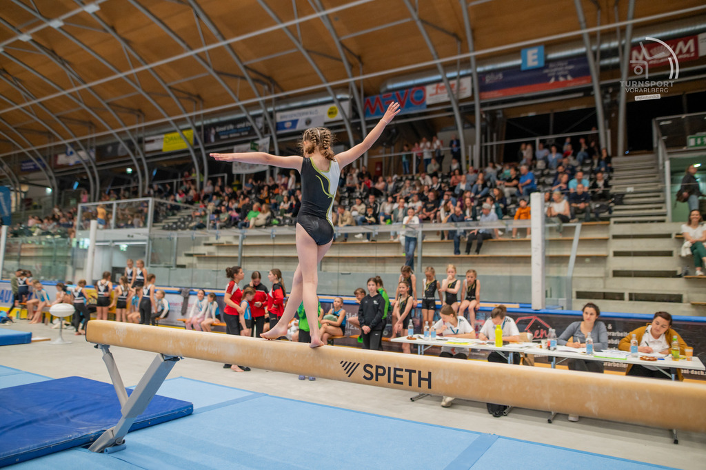 DSC_7473 | "Fussifoto.com – Ihr Ansprechpartner für hochwertige Fotografie! Entdecken Sie kreative Bilder und professionelle Dienstleistungen. Kontaktieren Sie uns für Ihre Projekte!"