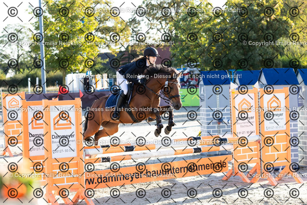 CL5A0965 | Emilia Reinking Fotografie - Realisiert mit Pictrs.com