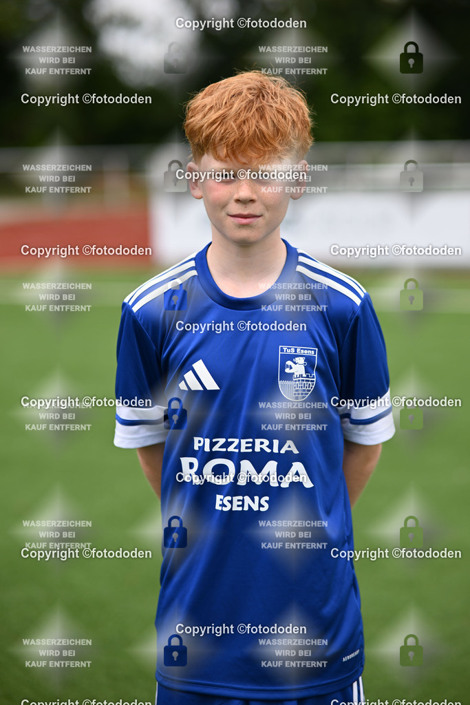 DSC_1111 | Mika Pufahl